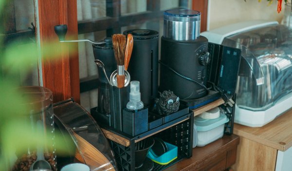 Choix de linge de lit hôtel : confort et élégance garantie