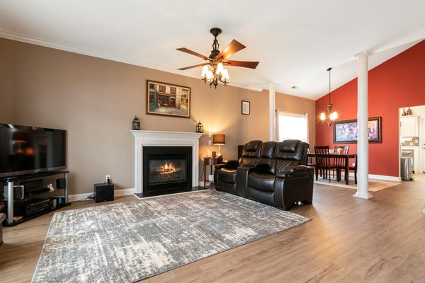 10 étapes essentielles pour maintenir votre voile d'ombrage