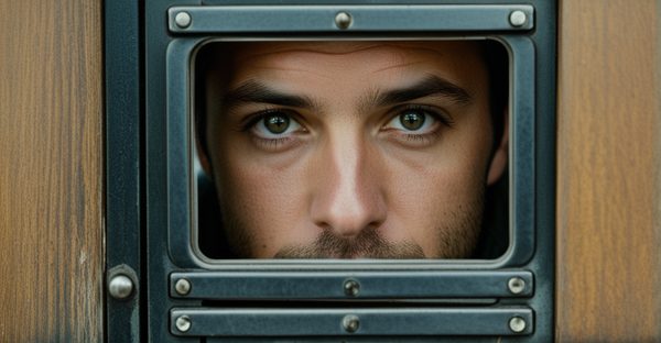 Butée de porte : guide pour choisir la meilleure solution fiable