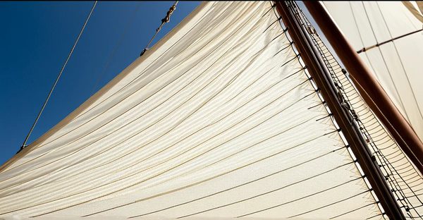 Entretenir ma voile d'ombrage : conseils et astuces pratiques