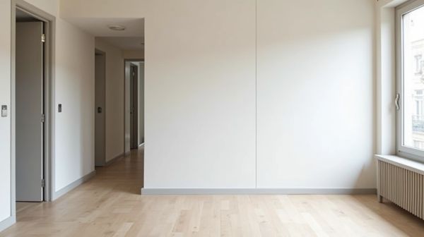 Optimiser votre espace avec la location de box de stockage à Paris