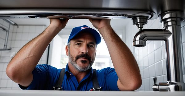 Plombier à annecy : votre expert en dépannage rapide et fiable