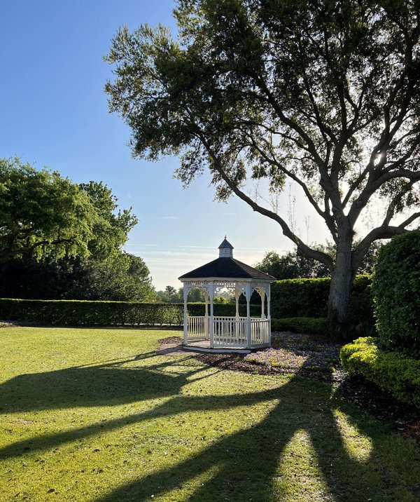 Quel budget pour un chalet de jardin ?