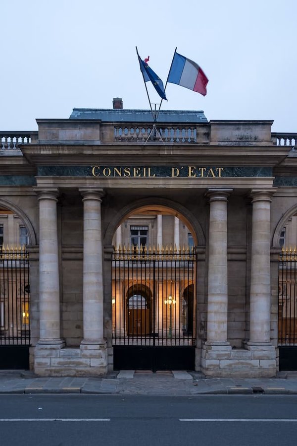 Canapé convertible : De bons conseils pour éviter le faux-pas déco !