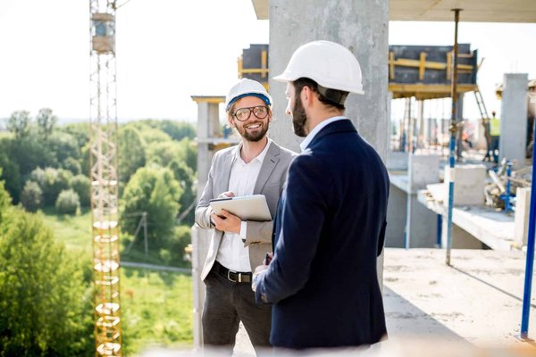 Construction de maison : Pourquoi les maisons traditionnelles ont-elles toujours la côte ?