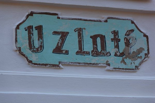 Déménagement avec un garde-meuble : comment ça marche ?