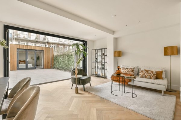 les étapes pour créer un potager urbain sur son balcon