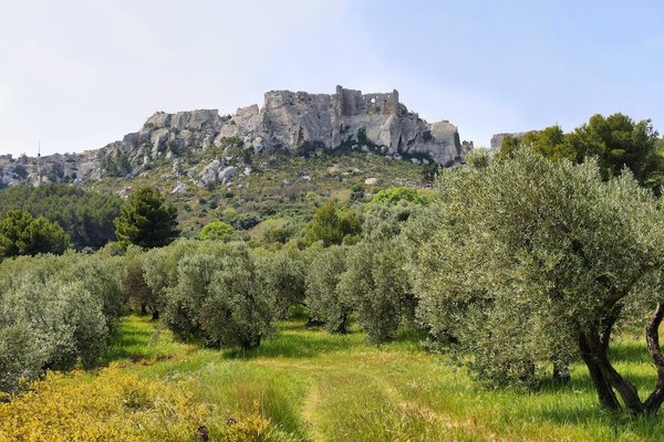 les erreurs à éviter lors de travaux d'aménagement de combles