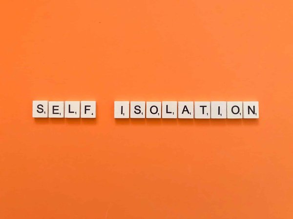 les erreurs à éviter lors de travaux d'isolation phonique