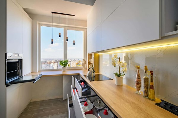 Comment choisir une table extensible de 12 personnes ?