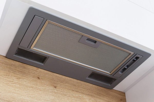 Électroménager : utilités et avantages d'avoir une hotte