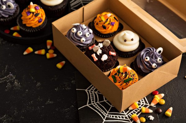 Acheter du faux lierres pour décorer sans souci