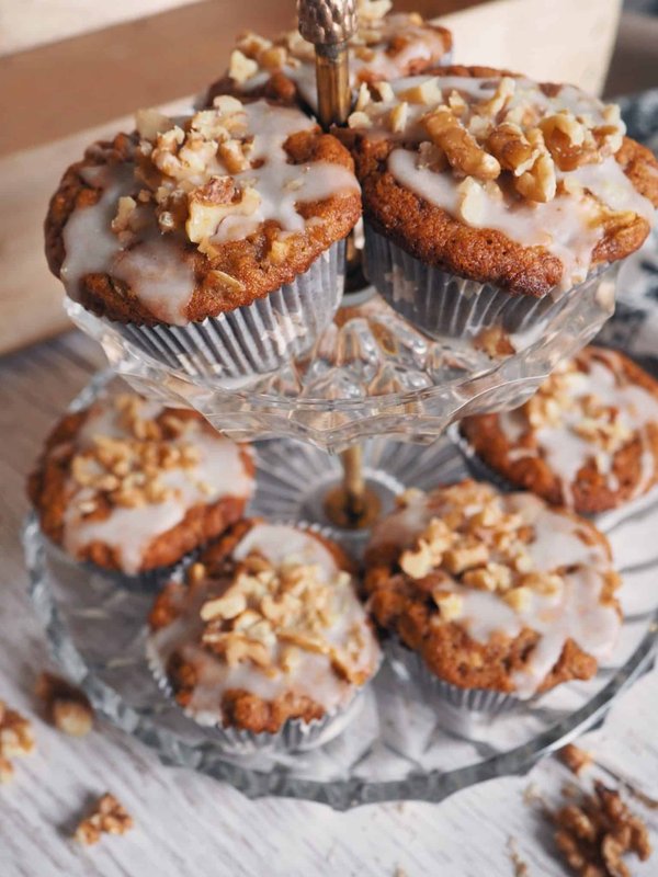 Quel est le meilleur système d'étagères modulables pour un petit espace de stockage ?