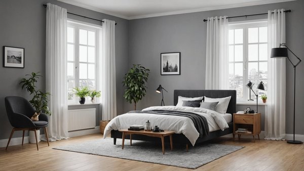 Location 20m3 : idéal pour déménager votre f4/f5