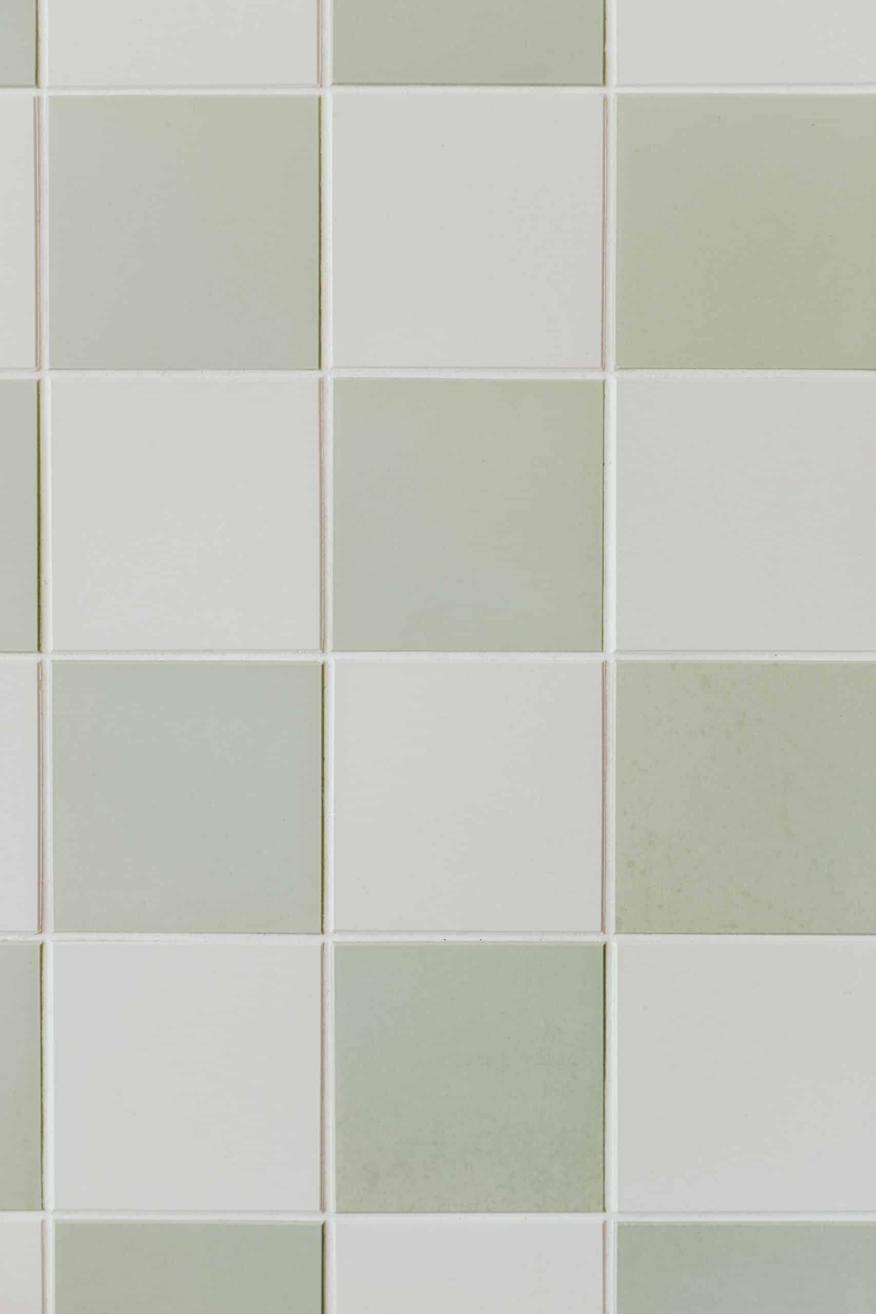 Quand utiliser un joint carrelage époxy ?