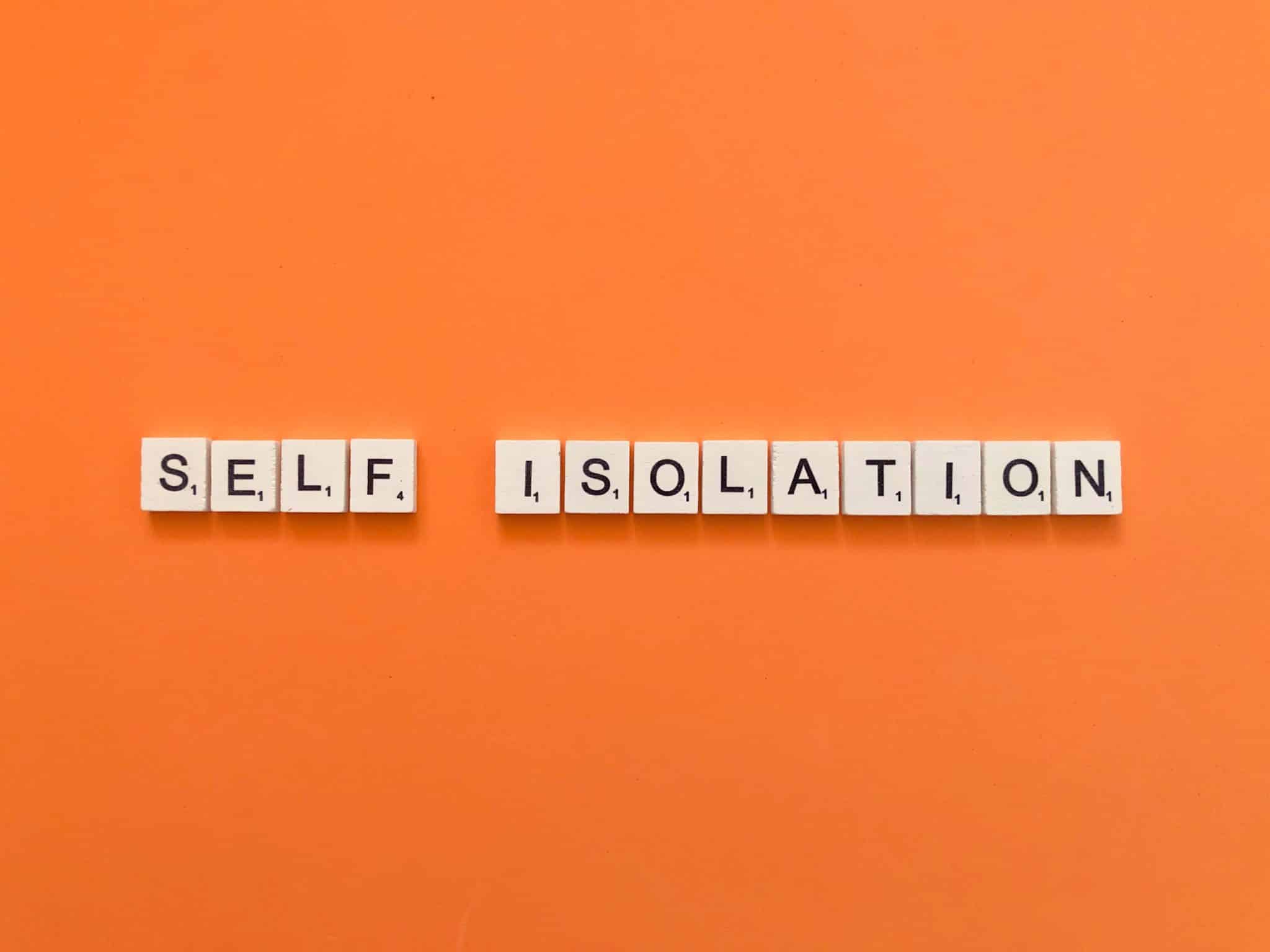 les erreurs à éviter lors de travaux d’isolation phonique